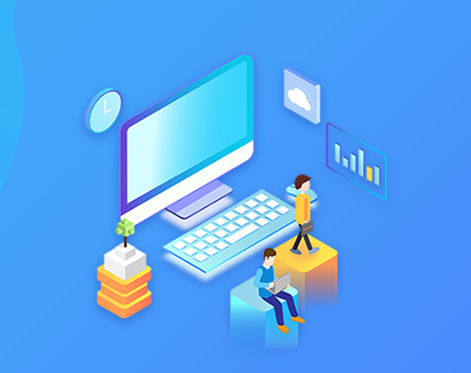 工單派單方式有哪些？