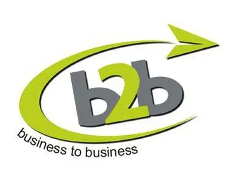 使用B2B訂貨系統(tǒng)需要注意哪些事項(xiàng)？