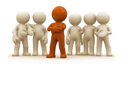 企業(yè)管理者應具備哪些技能？