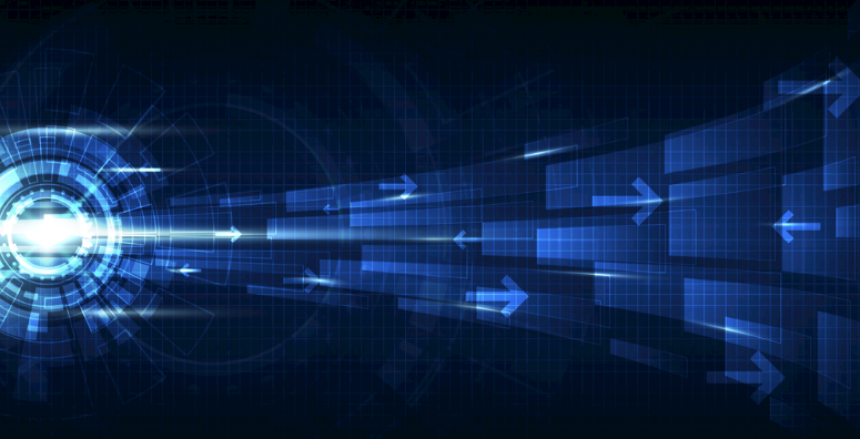 輕量級(jí)的AEP框架是什么