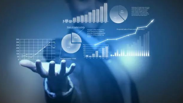 市場(chǎng)細(xì)分目標(biāo)市場(chǎng)與定位的重要性