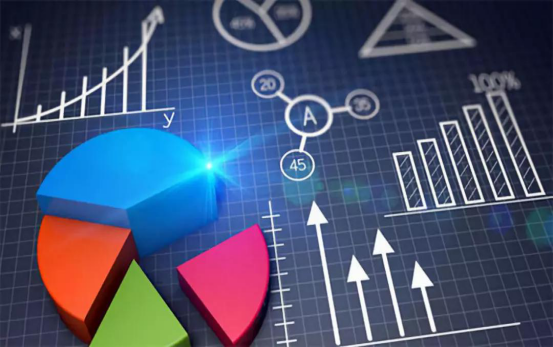 企業(yè)信息化的意義是什么 企業(yè)信息化的意義是什么