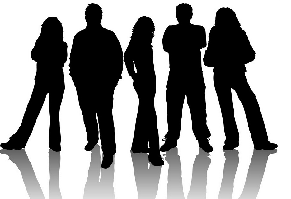 生態(tài)系統(tǒng)建設的關(guān)鍵成功要素