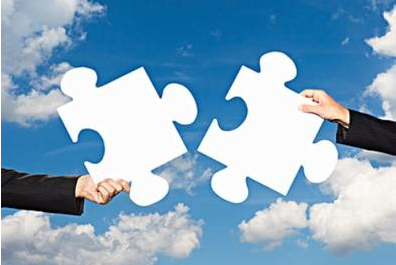 產(chǎn)品定價策略有哪些？