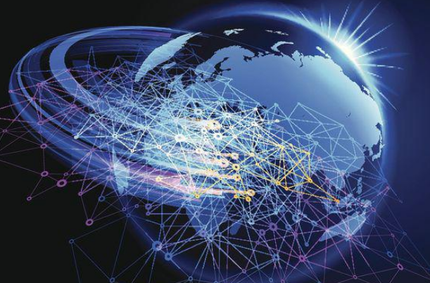 如何記錄一個(gè)合格的Bug