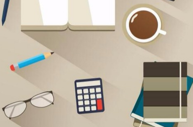 家裝ERP管理軟件營(yíng)銷更高效