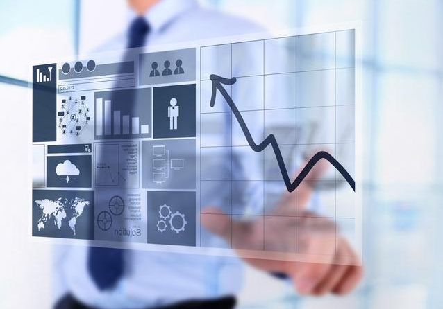 辦公軟件給企業(yè)帶來(lái)的好處