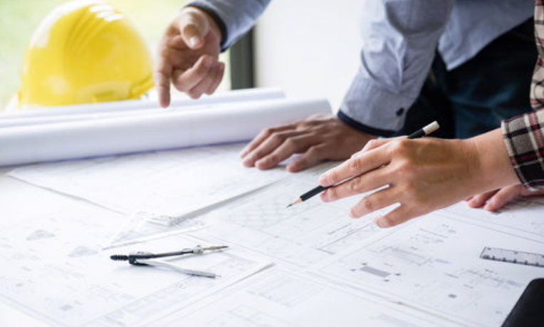 工裝材料管理 工裝材料管理