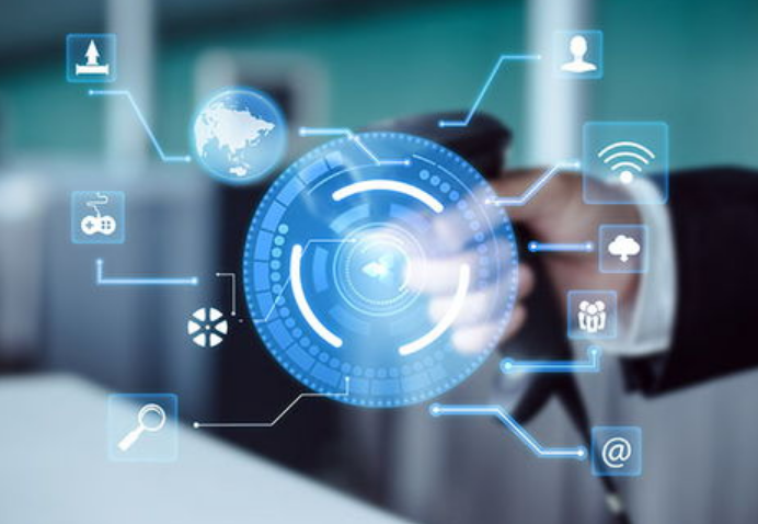 小程序開(kāi)發(fā)有哪些好處