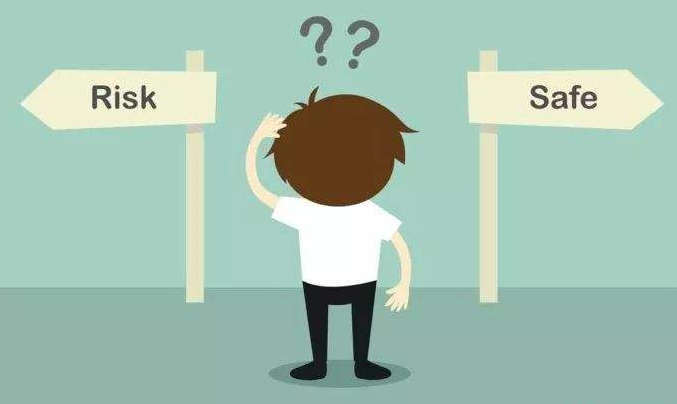 雙管齊下，降低決策失誤風(fēng)險(xiǎn)