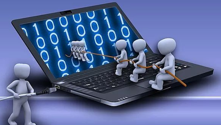 軟件測(cè)試中本地化和國(guó)際化測(cè)試的要點(diǎn)