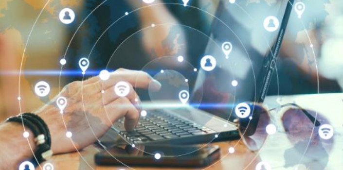 自動(dòng)化測試新手入門