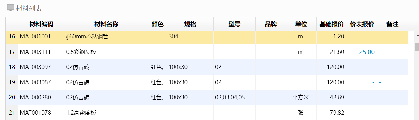 ERP管理軟件 ERP管理軟件