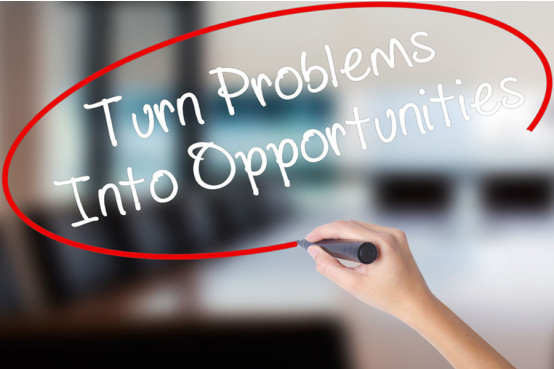 全面認識新形勢新任務(wù)大趨勢歷史機遇與挑戰(zhàn) 全面認識新形勢新任務(wù)大趨勢歷史機遇與挑戰(zhàn)