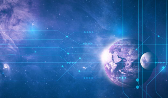 企業(yè)實(shí)現(xiàn)轉(zhuǎn)型升級的重要突破口是什么？