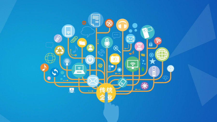 產(chǎn)品定價方法有哪些？