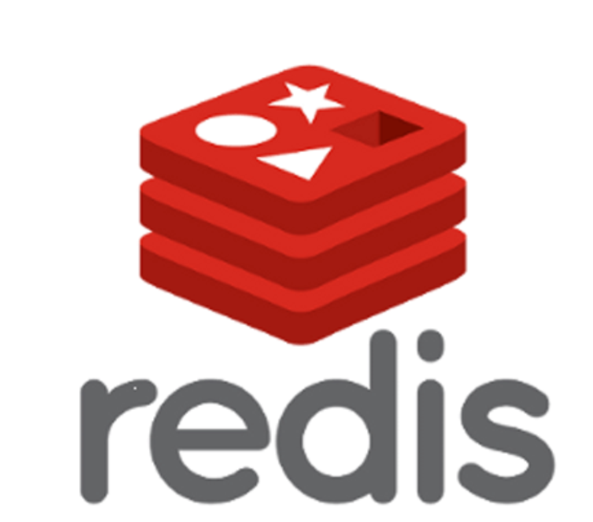 c#.net  4.0 訪問(wèn)redis用什么dll組件？