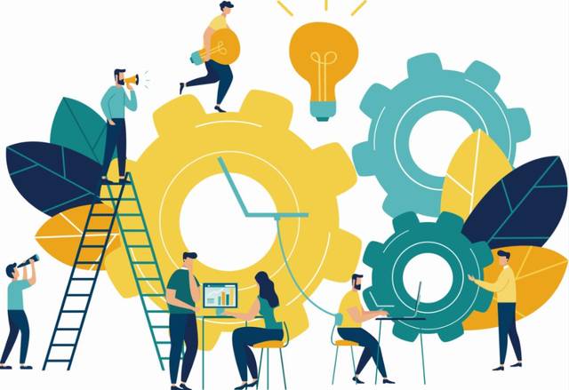 成都ERP開發(fā)哪家好？