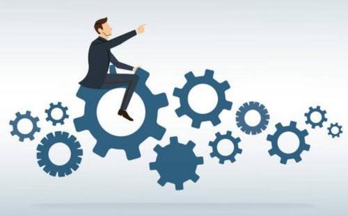 企業(yè)股東大會的職權(quán)有哪些？