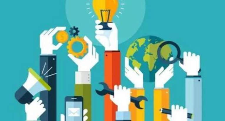 市場(chǎng)營(yíng)銷 市場(chǎng)營(yíng)銷